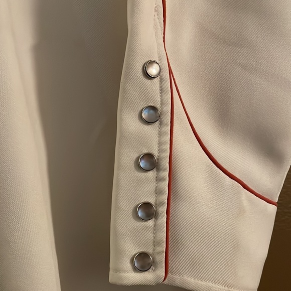 HbarC Long tail California Ranchers - Picture 4 of 4